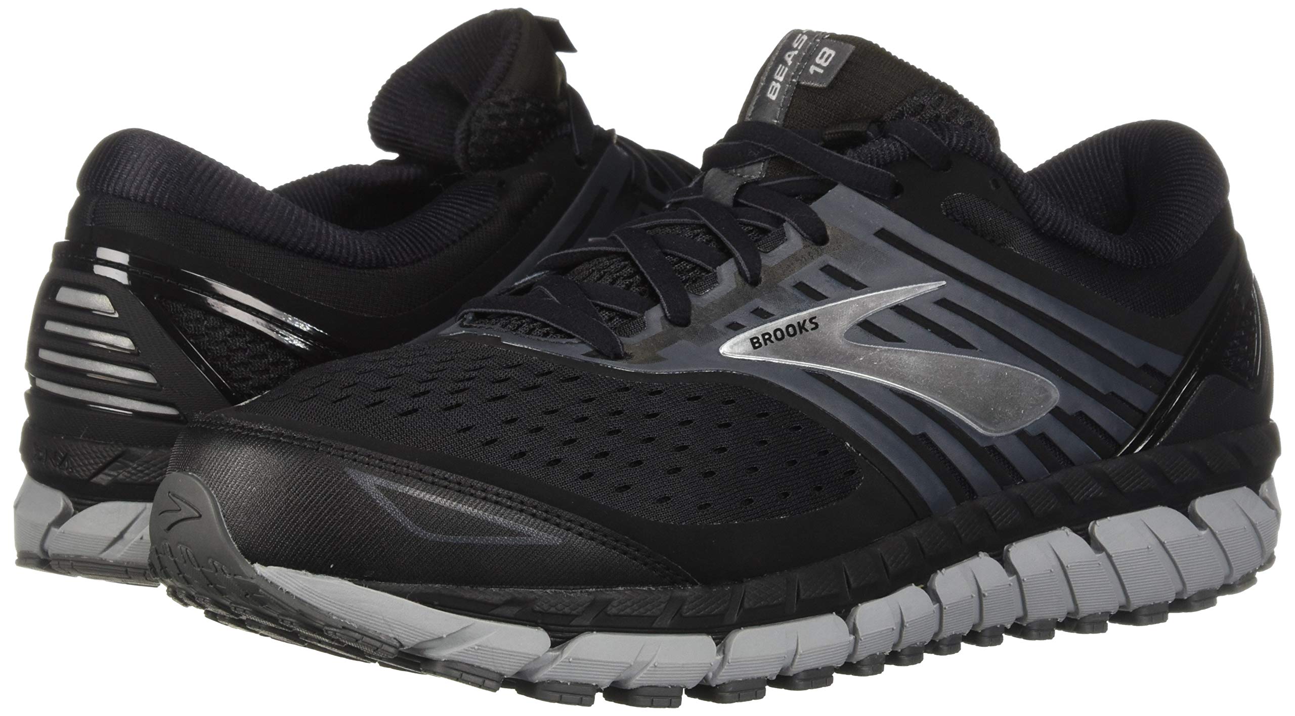 brooks beast 13 online