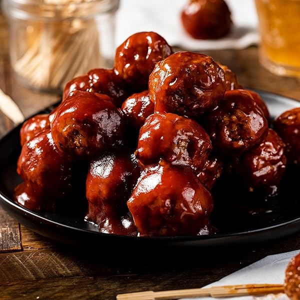 FRANK’S REDHOT STINGIN’ HONEY TERIYAKI WINGS SAUCE, 12 FL OZ