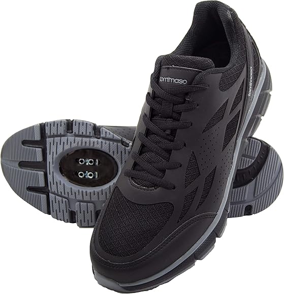 milano gym shoes