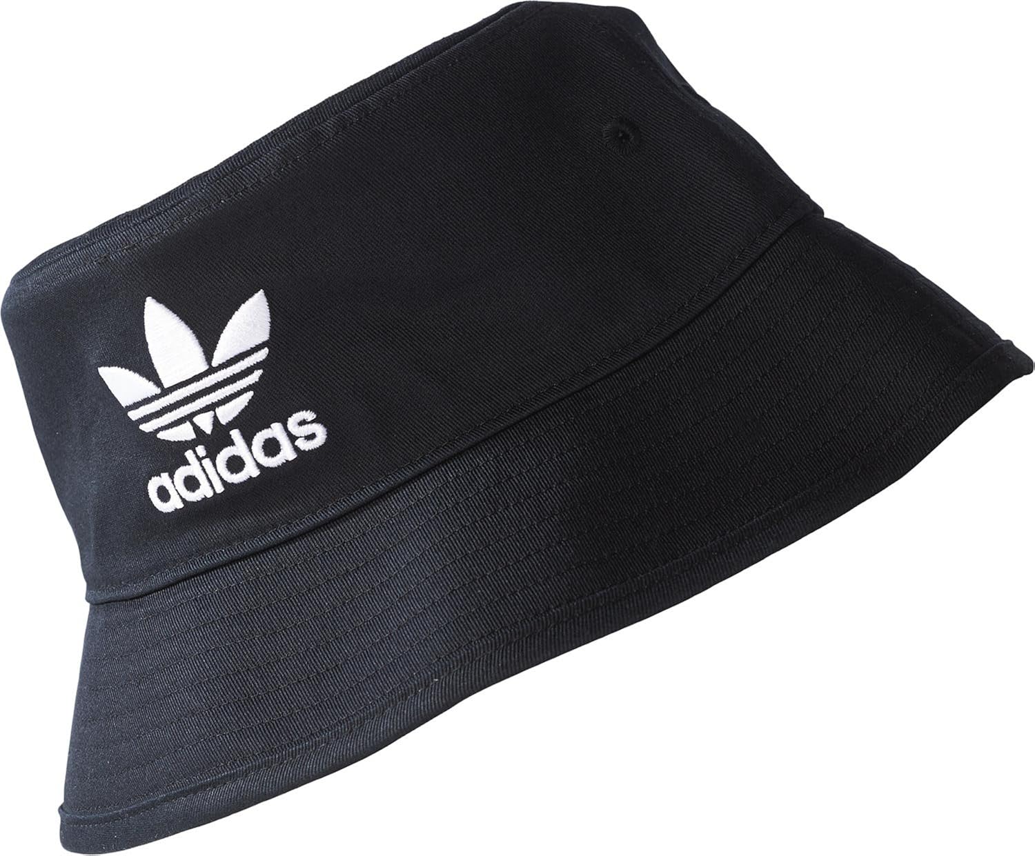 adidas Bucket Hat Ac Hat Amazon.de Bekleidung