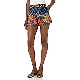 Trina Turk Women's Printed Short