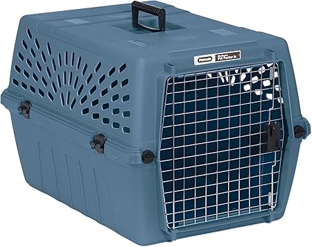 pet porter dog kennel