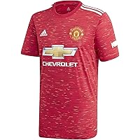 kids football kits 2020