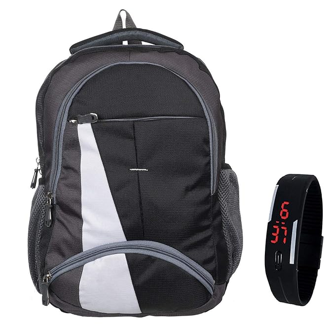 amazon school bag price
