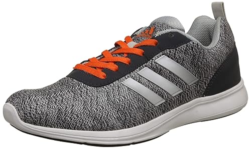 adidas yamo 1.0 m running shoe for men