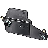 Mazda FZ01-21-500 Auto Trans Filter
