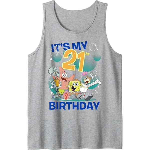 I Tested The Best My Little Pony T Shirts: Here's Why They're A Must