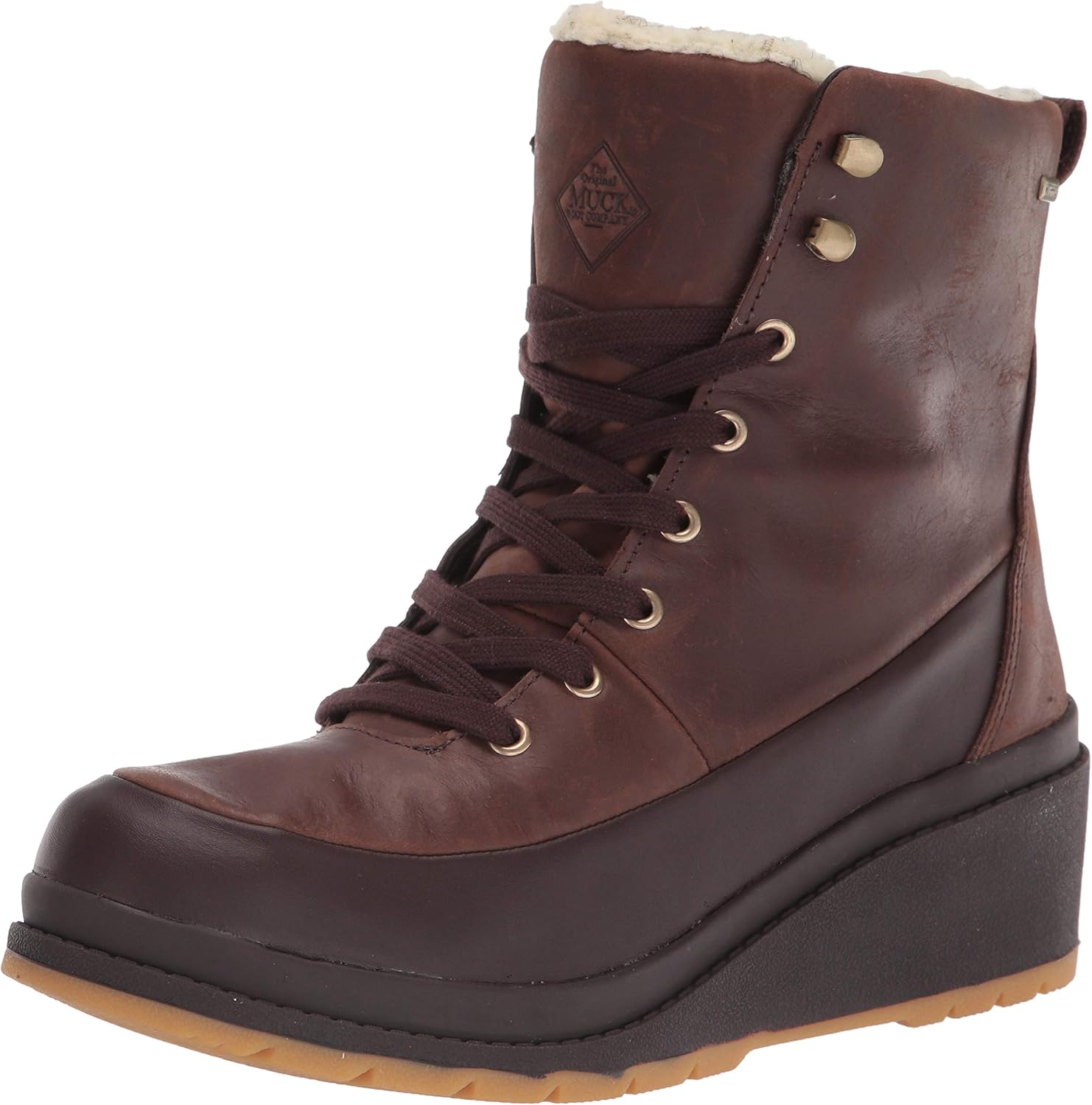new look comfort boots