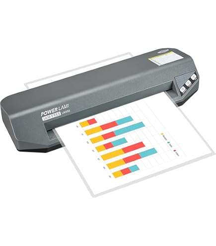 thumbnail image 2 of Business Card Laminating Pouches 3 Mil - 500 Pack For Professional Cards 2 of 12