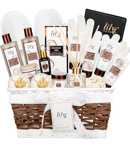 Amazon.com : Bath & Body Works Midnight Addiction Body Cream and