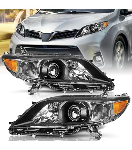21 TOYOTA GR Supra Headlight Lamp Left Driver Led $1,150.00