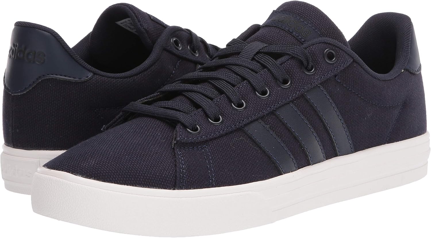 adidas Men's Daily 2.0 Skate Shoe, Blue, 11.5 M US Big Kid: Amazon.de:  Schuhe \u0026 Handtaschen