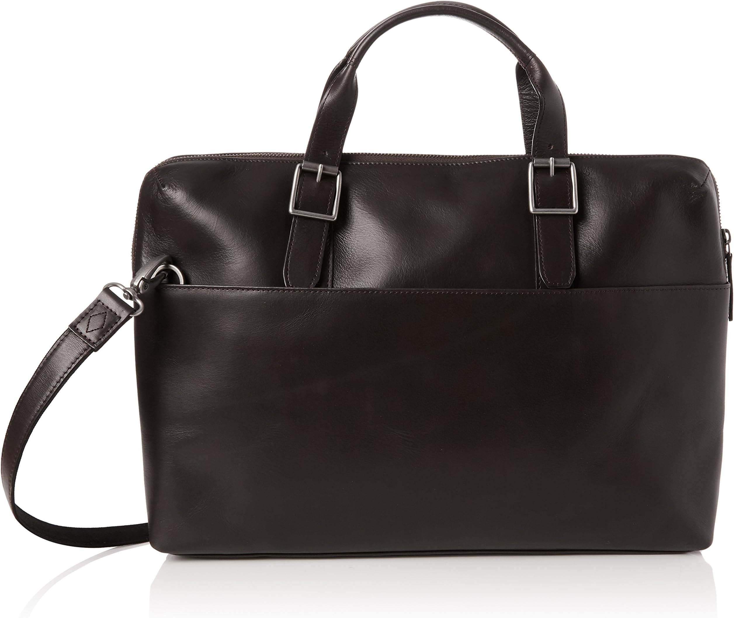 Royal RepubliQ Unisex Laptop Bag Laptop Bag