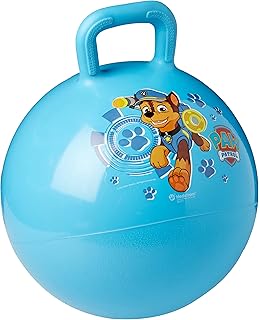 disney hopper ball