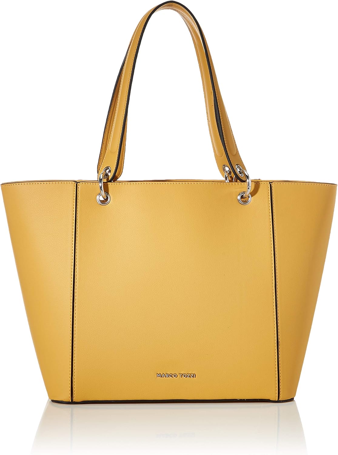 Желтая Сумка Купить В Москве