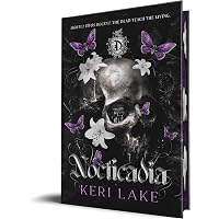 Amazon.com: The Cursed: Standard Edition (Coven of Bones, 2
