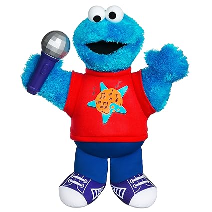 lego 41092 friends stephanie's pizzeria