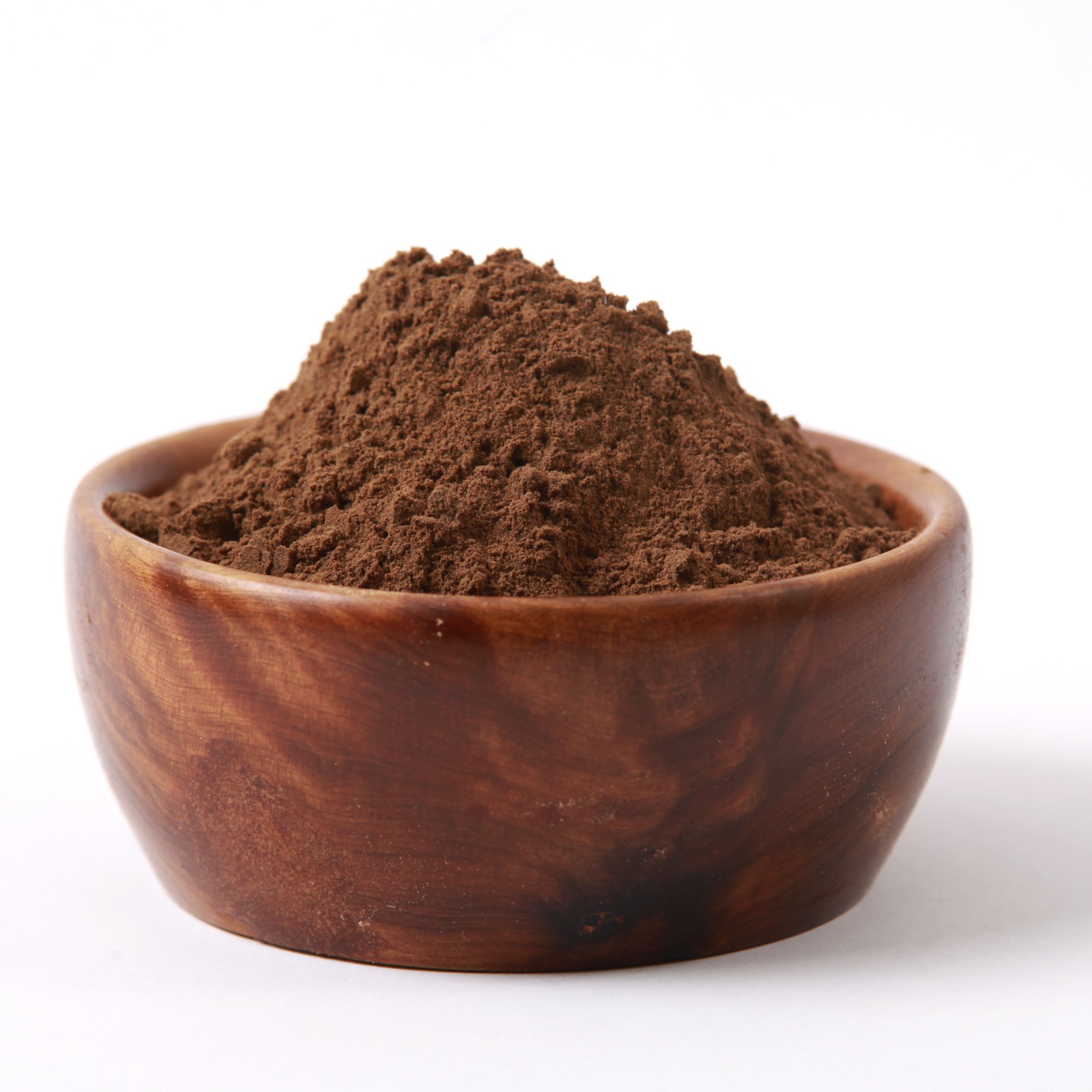 Mystic Moments | Nettle Root Powder 1Kg | Herbal Extract from Urtica Dioica | Cosmetic Grade Botanical for Hair & Skin | Ideal for Creams, Masks & Rinses | External Use Only