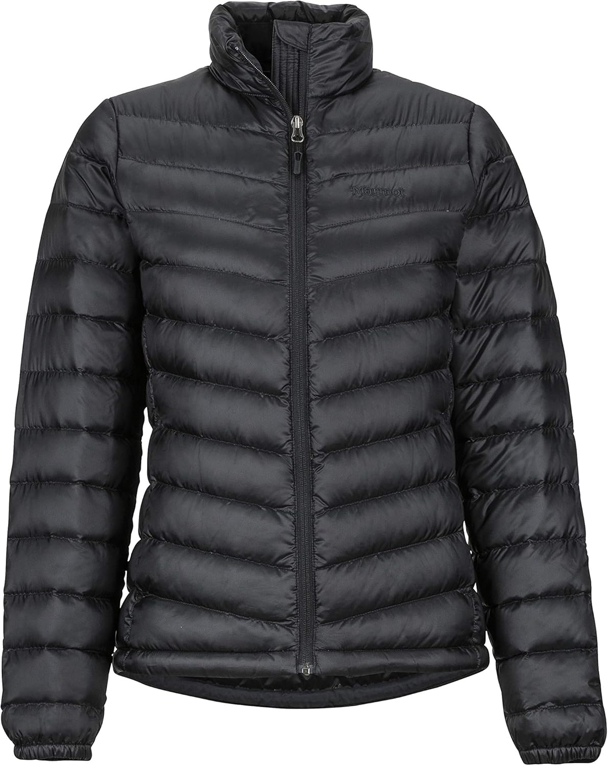 Marmot Women's Jena Jacket