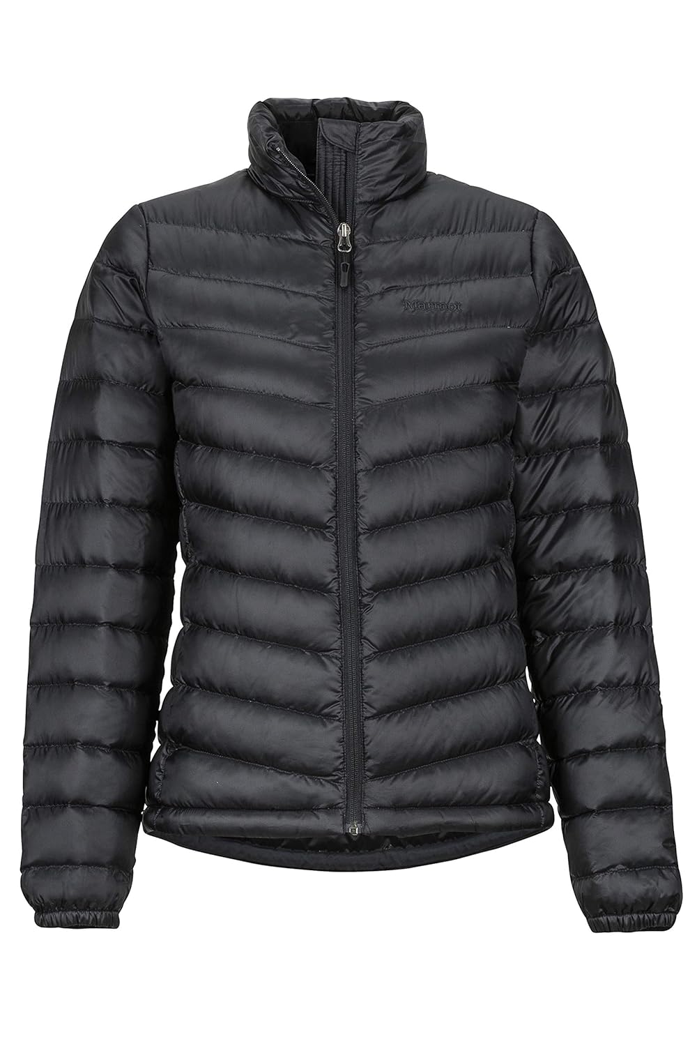 marmot trina jacket