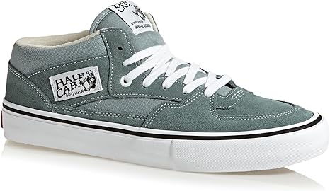 converse gialle uomo