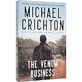 The Venom Business
