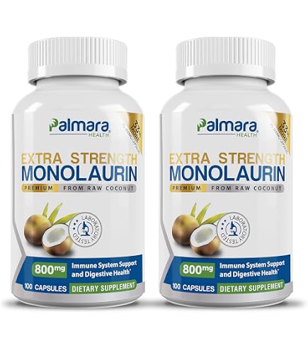 Conolidine- Support for Blood Health and Muscle Comfort - 4 Bottles