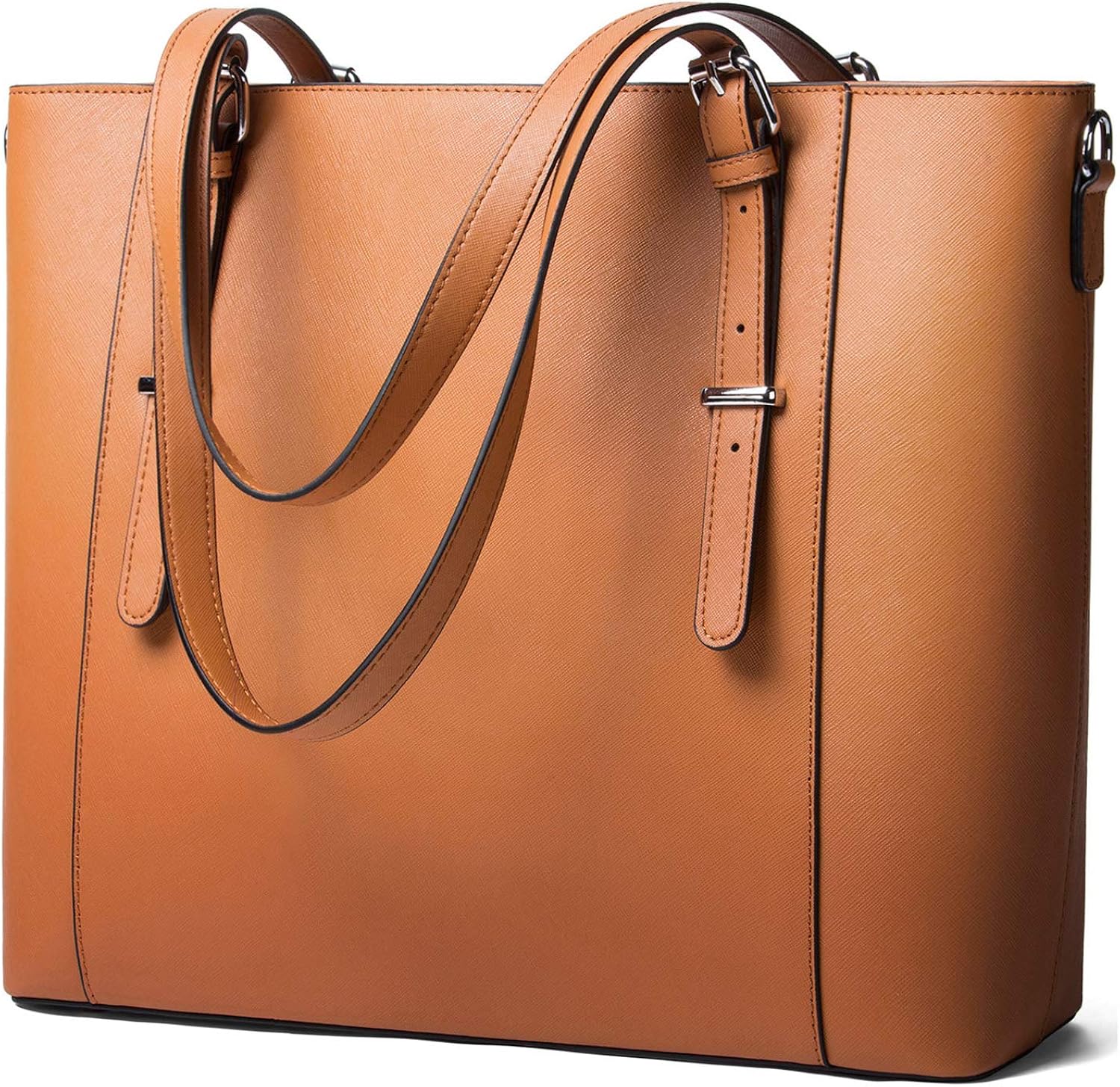 14 inch laptop bag womens