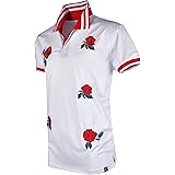 gucci polo amazon