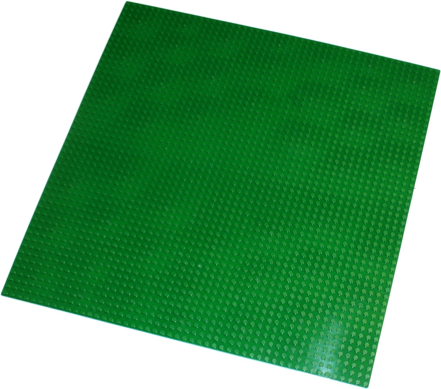 extra large lego base plate