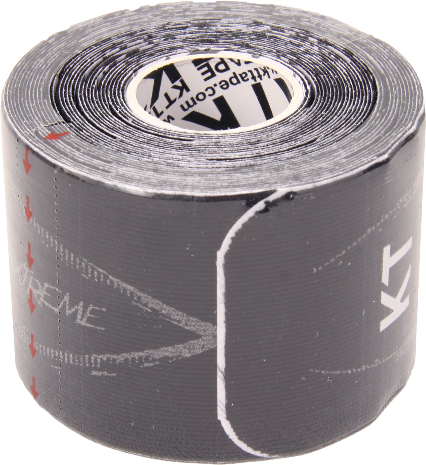 KT Tape Pro Extreme Therapeutic Elastic Kinesiology Sports Tape, 20 Pre