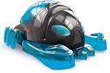 Clementoni Robo Beetle Robotic Toy for Kids 8+ STEM Educational Kit view 2