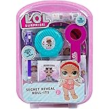 lol surprise bubbly surprise amazon