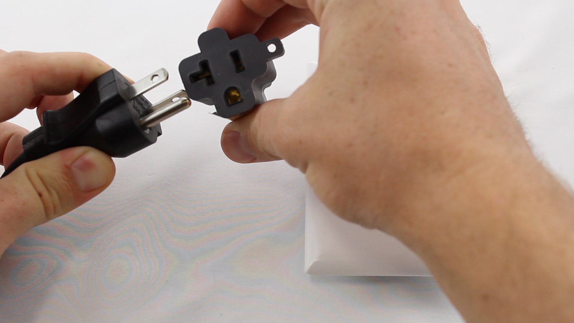 5 AC+WORKS+XH515520+Household+T+Blade