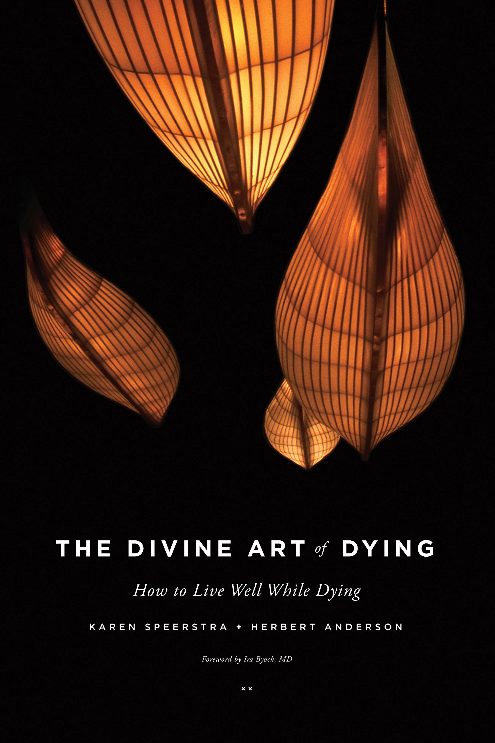 The Divine Art Of Dying How To Live Well While Dying Karen - 