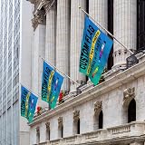 SXLONG Custom Flag Banner 2x3ft/3x5ft/4x6ft Personalised Design view 3