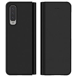 CENMASO Slim Compatible with Samsung Galaxy Fold