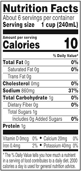 SWANSON CHICKEN BROTH, 48 OUNCE RESEALABLE CARTON