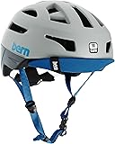 bern ladies helmet