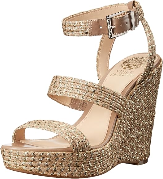 amazon vince camuto sandals