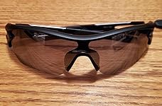 Review Image by Richard Kissick Richard Kissick