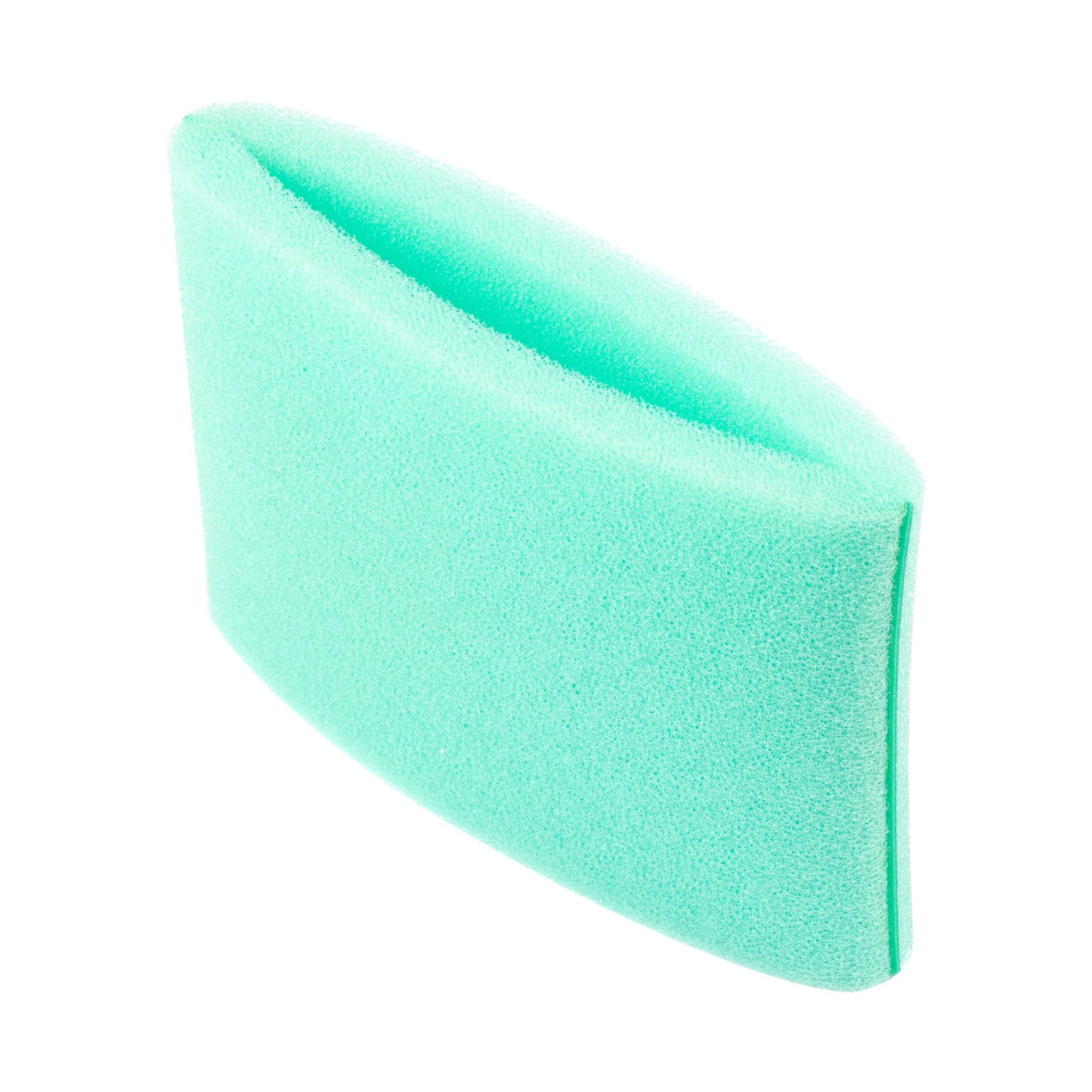 Genuine Briggs and Stratton Replacement Pre-Cleaner for 491588S Air Filter