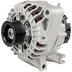 SCITOO Alternator Fits for Buick for Rendezvous