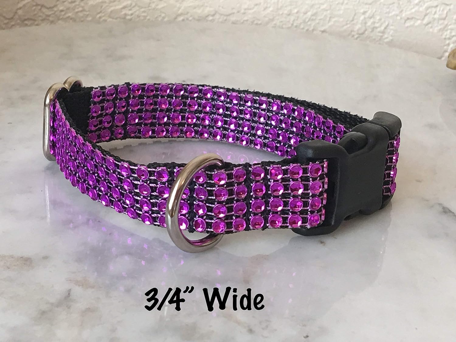 pets at home medium crate