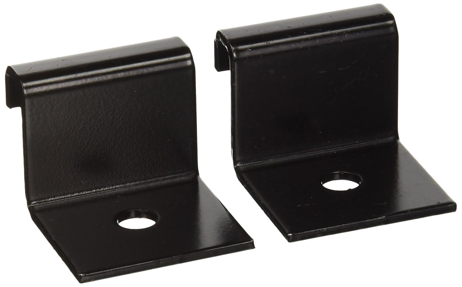 Hubbell Wiring Systems NEXTFRAME Ladder Rack, Vertical Wall