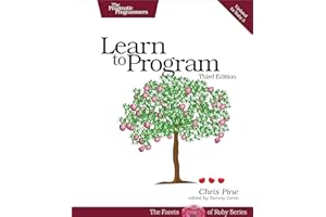 Learn to Program