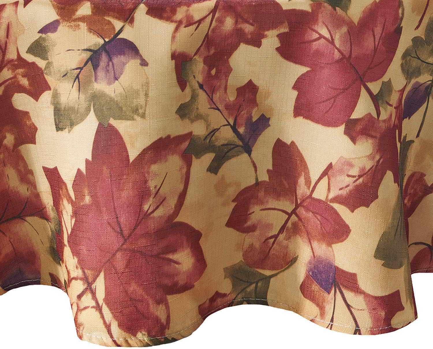 Best 60 x 84 plain fabric table cloth