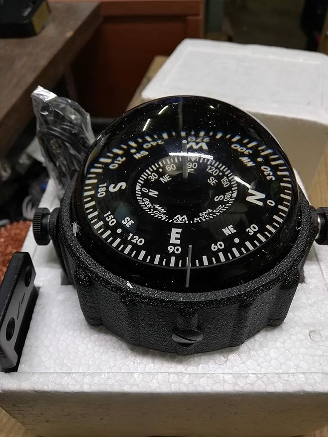 kmart digital watch review