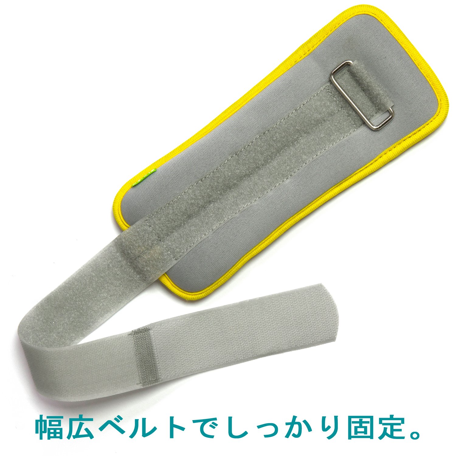 Mua La Vie ラヴィ リスト アンクル ウエイト アンクルリストウェイト2個入 手足両用 Tren Amazon Nhật Chinh Hang 21 Fado