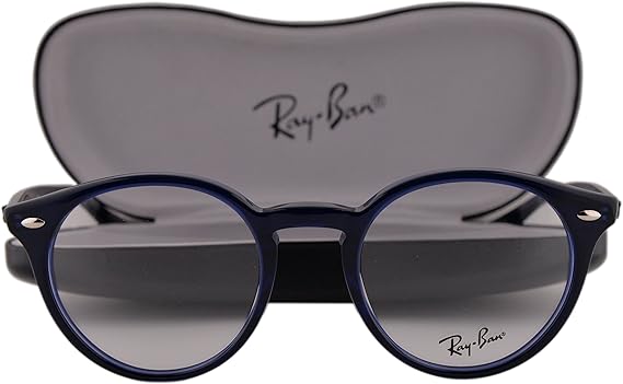 ray ban rx2180